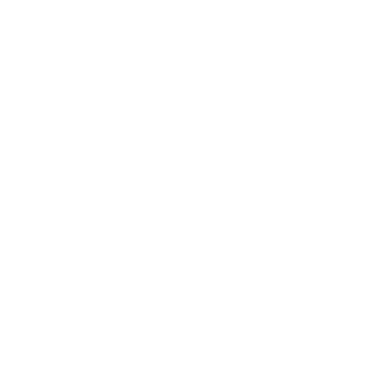 symbole logo épicerie gourmande de la tour blanc