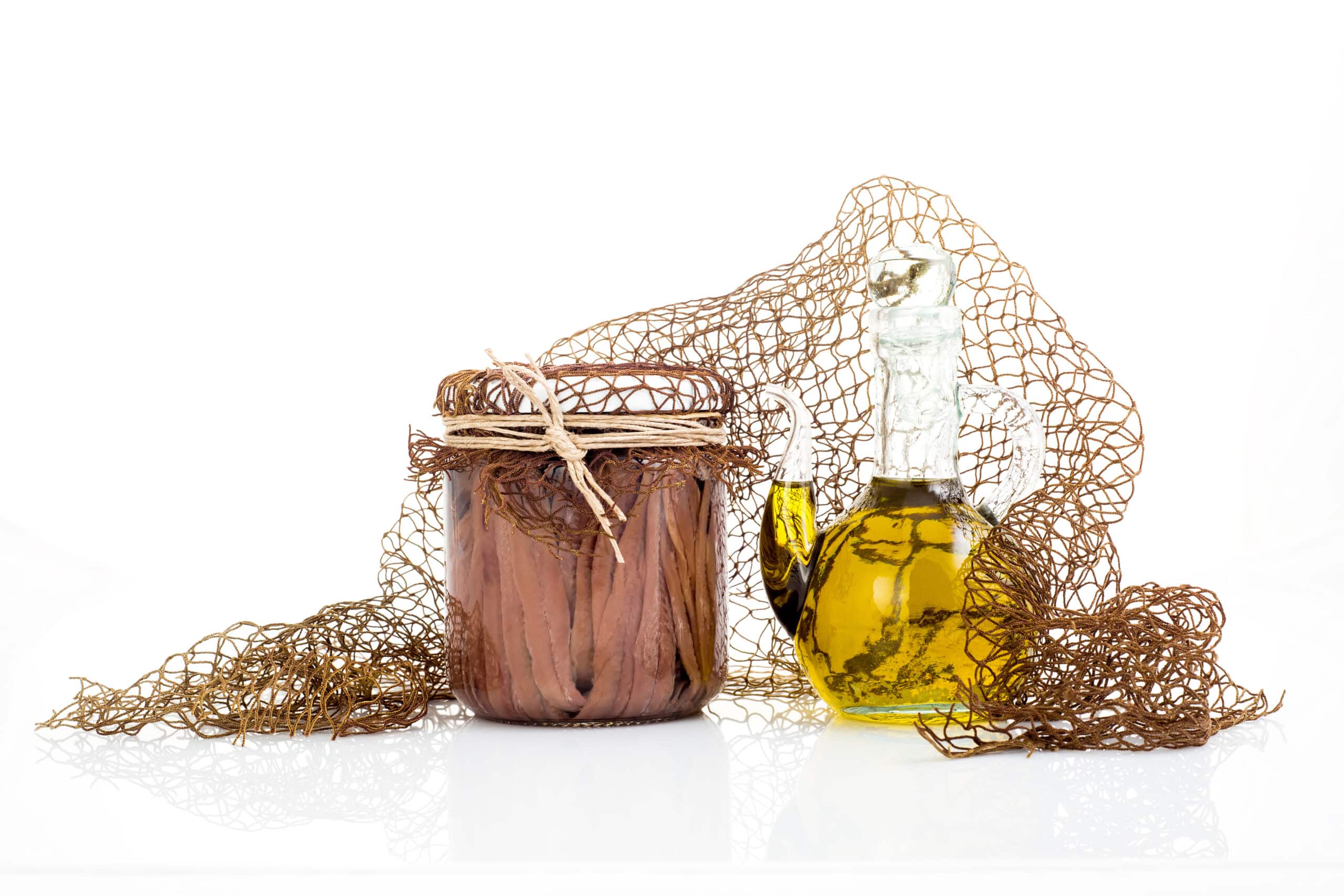 produits locaux collioure